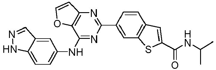 Figure imgb0728