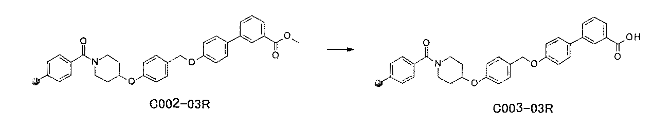 Figure JPOXMLDOC01-appb-C000053