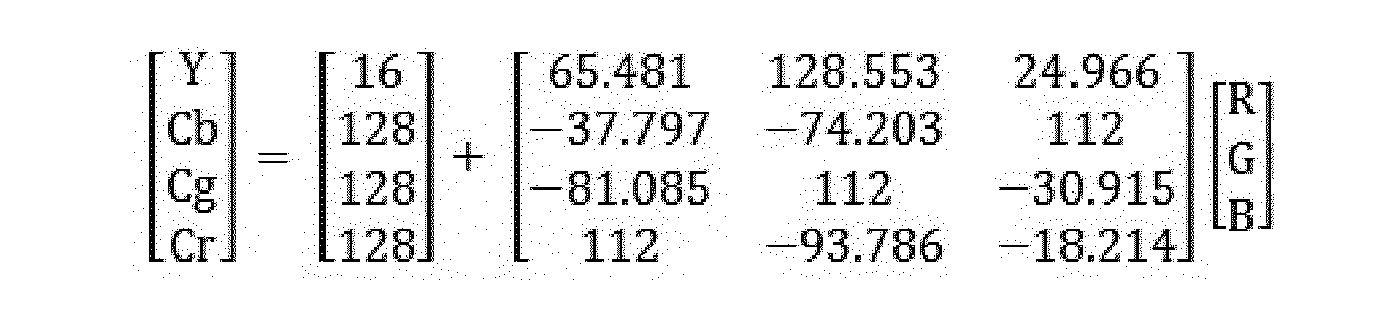 Figure imgb0020