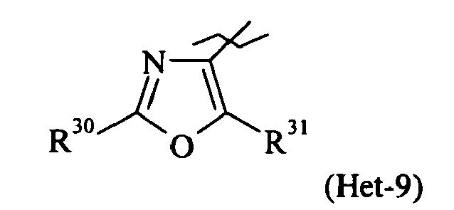 Figure imgb0010
