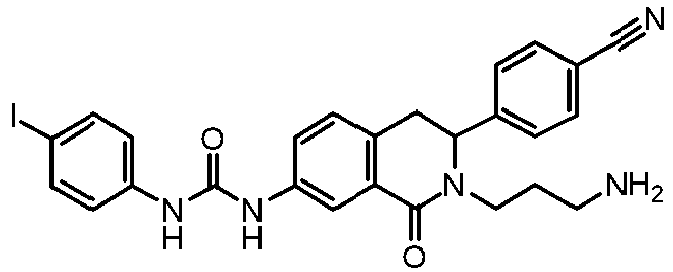Figure imgb0100
