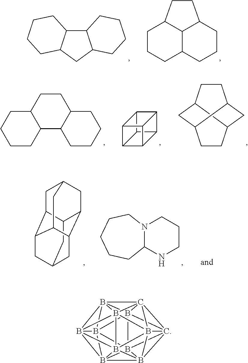 Figure US11024807-20210601-C00131