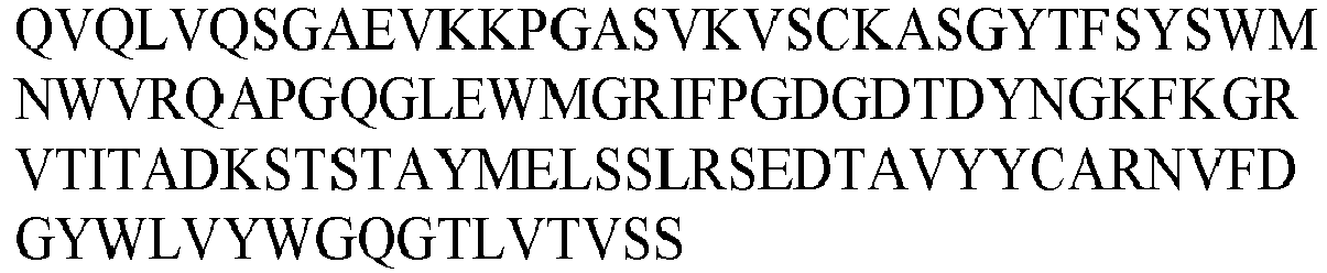 Figure imgb0019