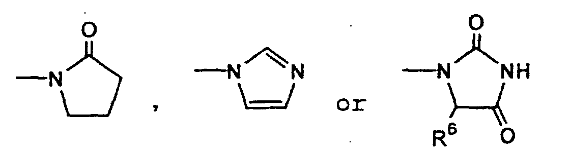 Figure 00050005