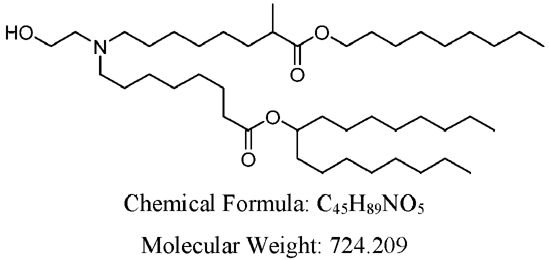 Figure imgb0463