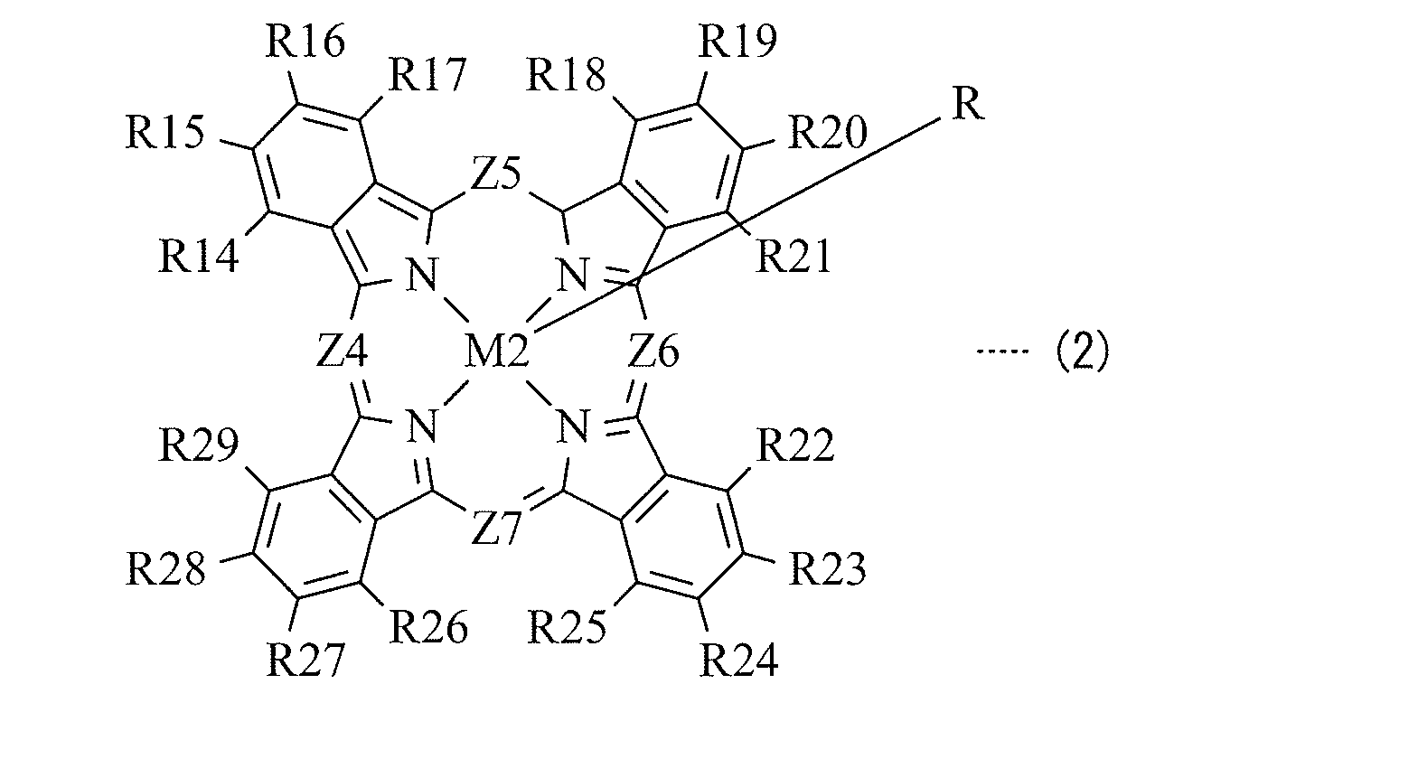 Figure JPOXMLDOC01-appb-C000002