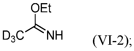 Figure imgf000052_0002