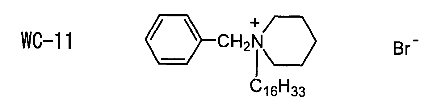 Figure imgb0080