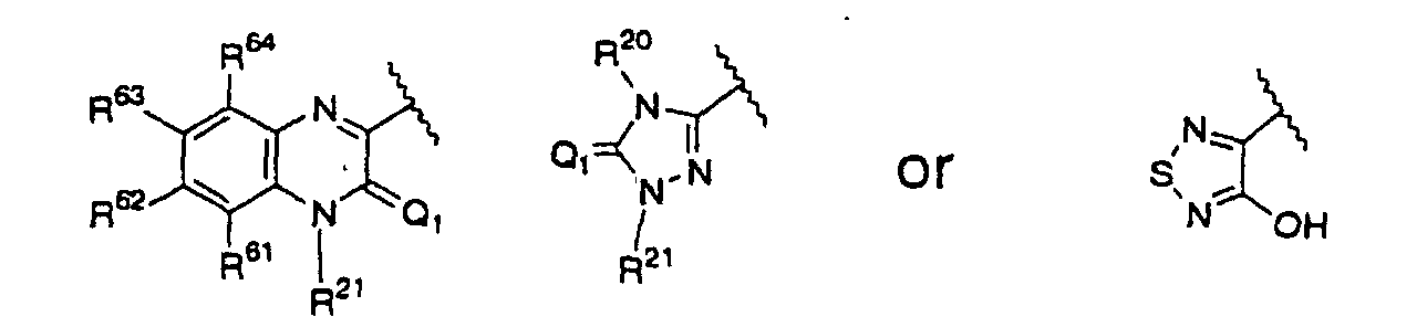 Figure 00180003