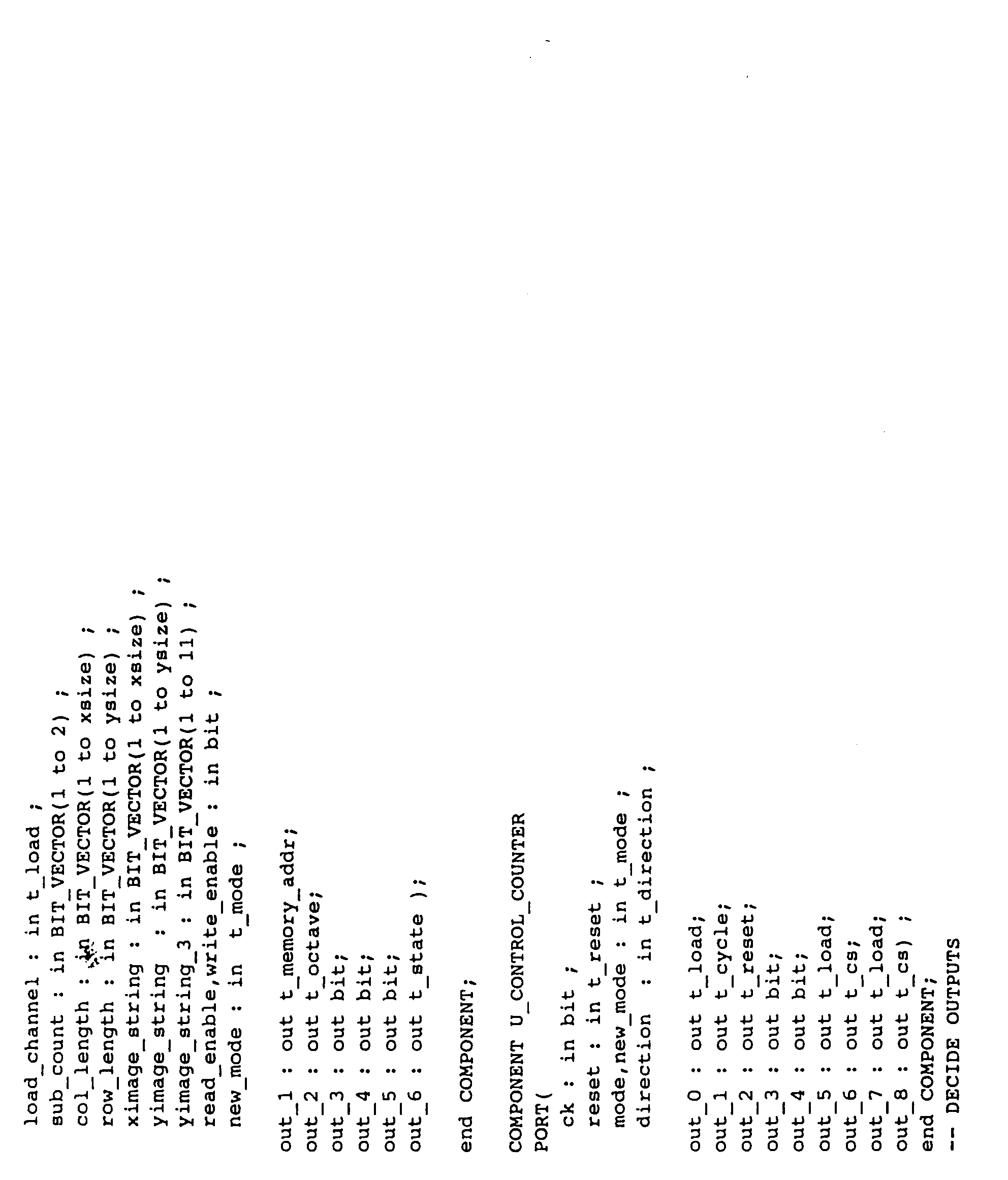 Figure imgb0202