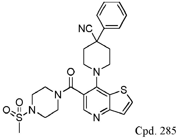 Figure imgb0325