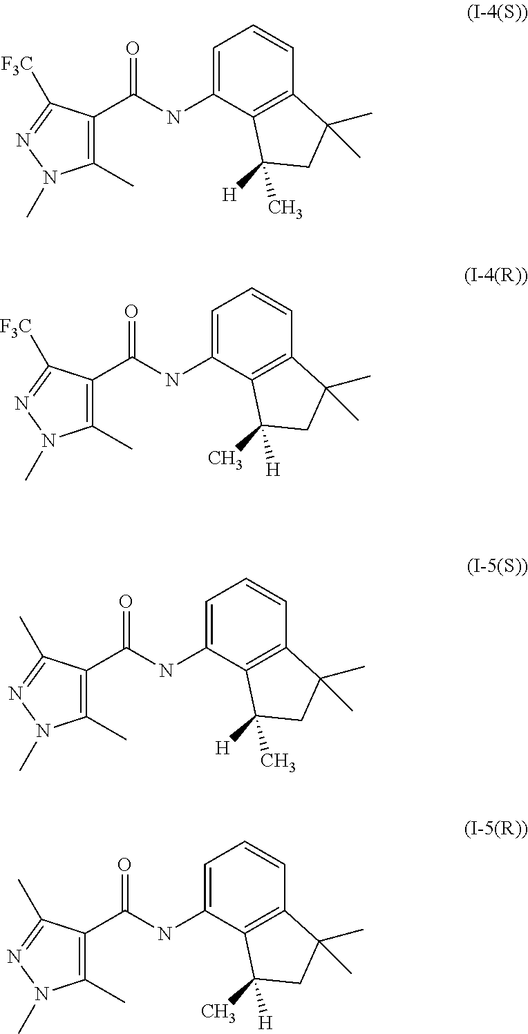 Figure US20180098540A1-20180412-C00008