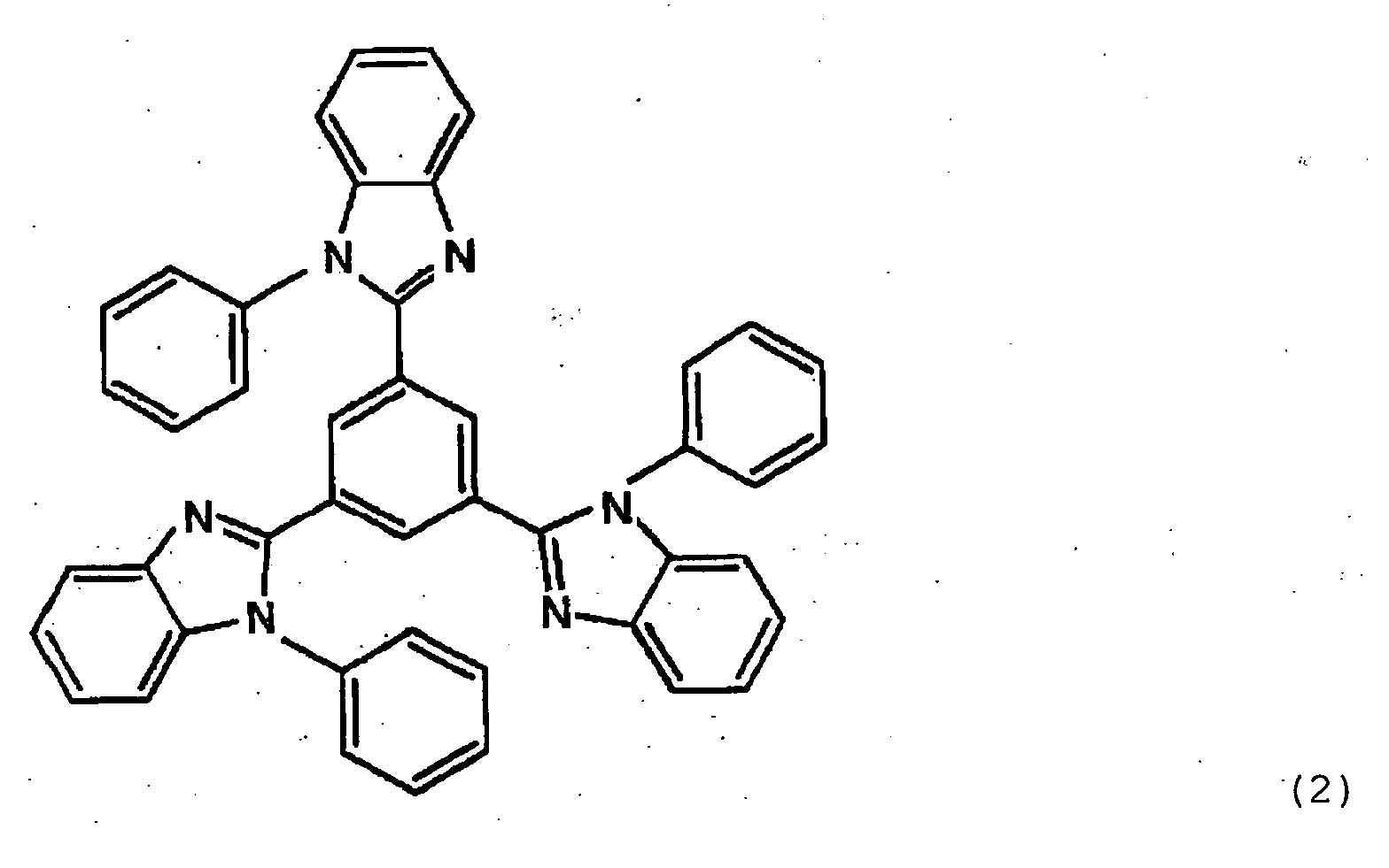 Figure 00200001