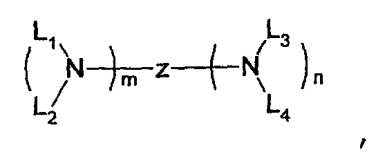 Figure 00360001