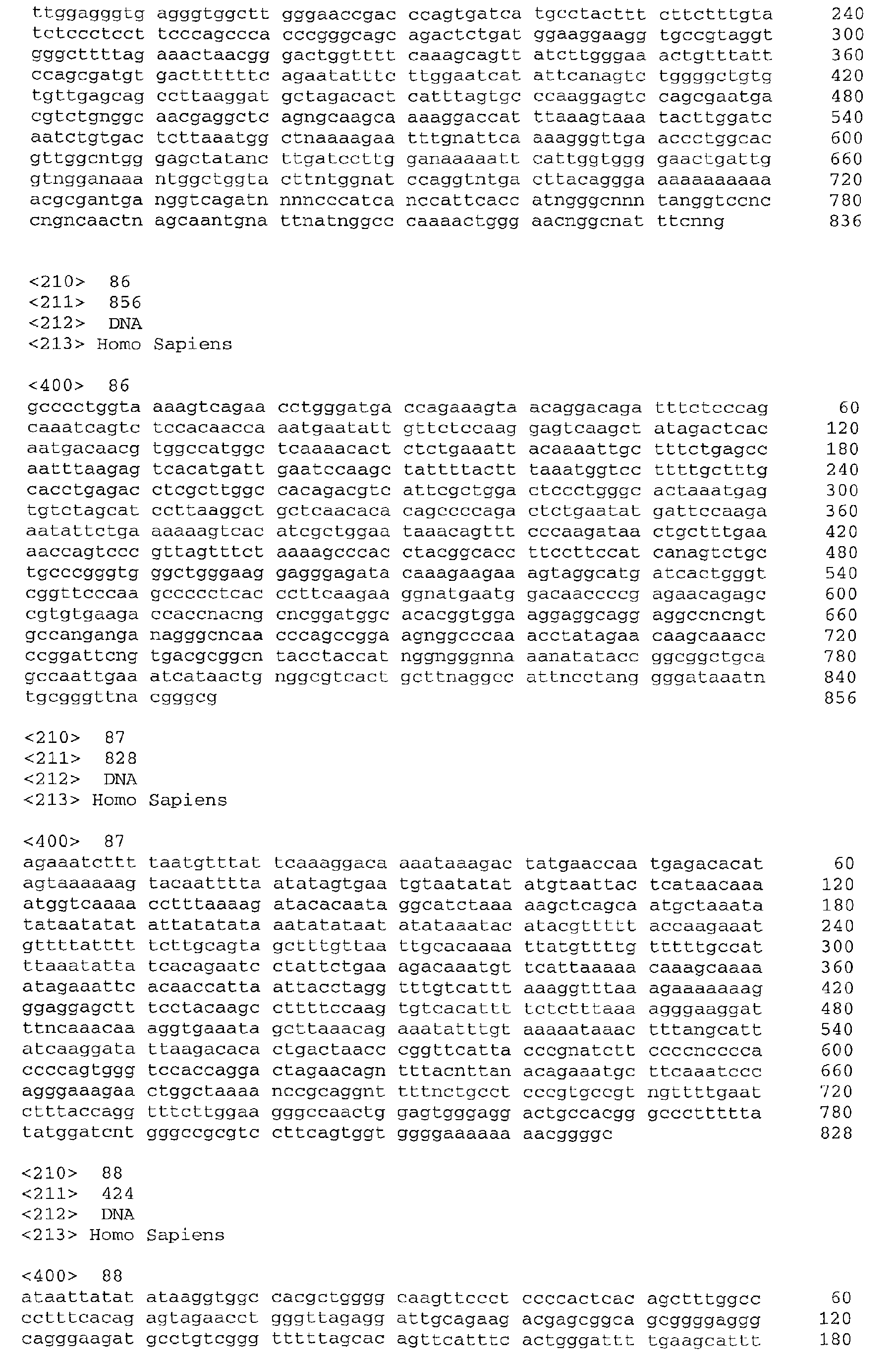 Figure 01090001