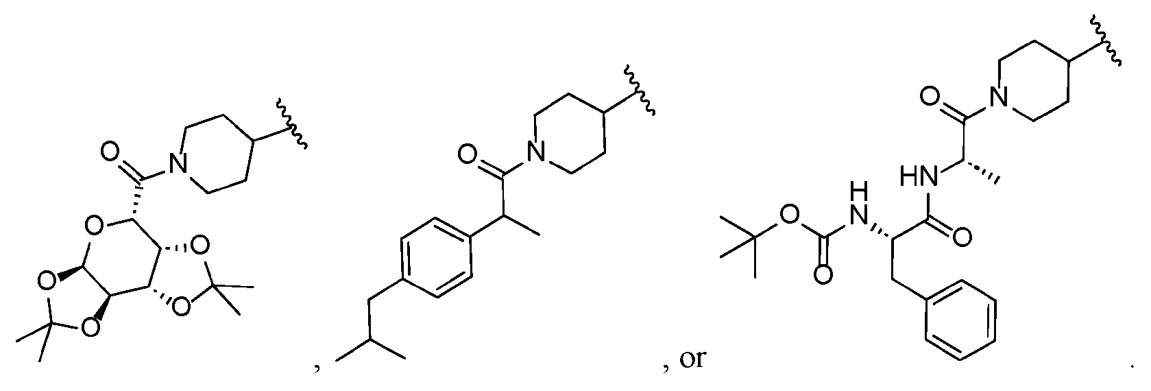 Figure imgf000073_0004