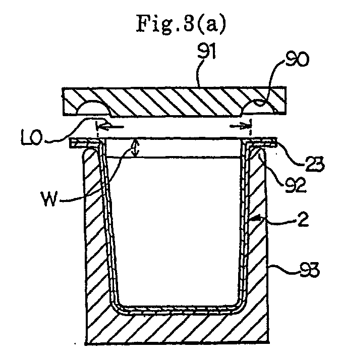 Figure 00000001