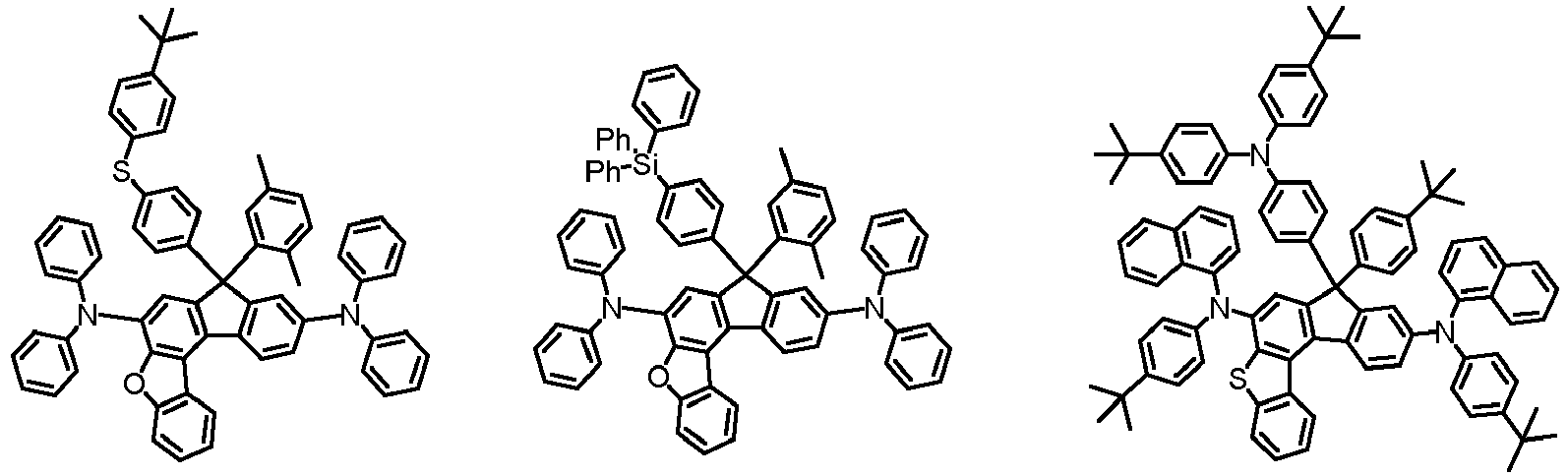 Figure imgb0149