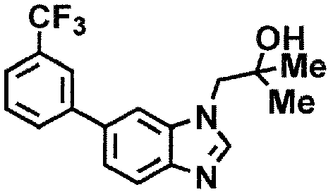 Figure imgb0158