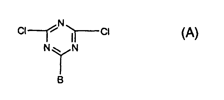 Figure 00730001