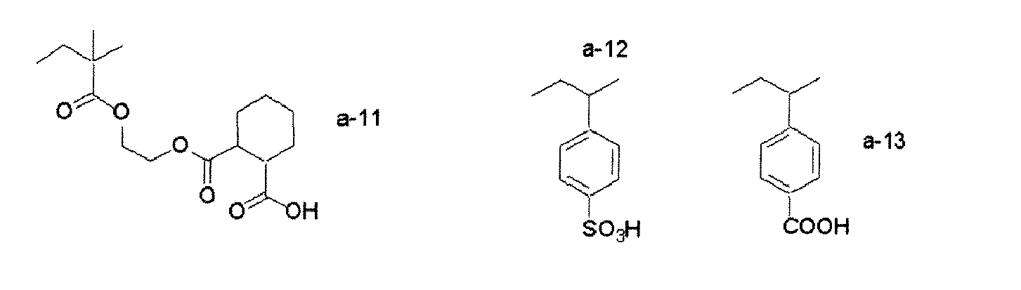 Figure imgb0041