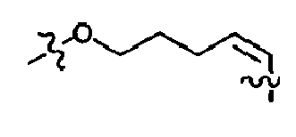 Figure imgb0881