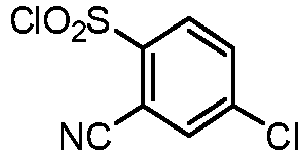 Figure imgb0311