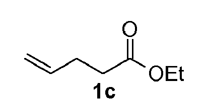 Figure imgb0044