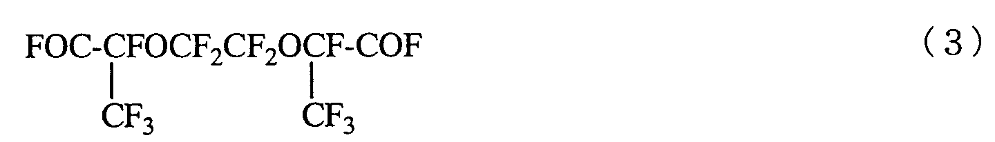 Figure 00170001