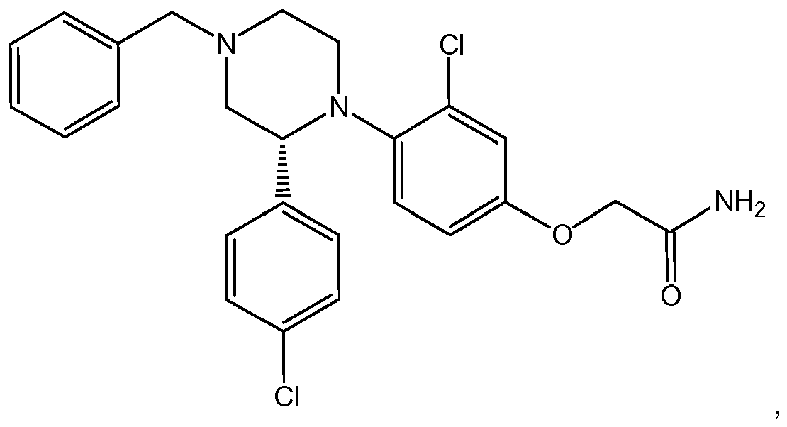 Figure imgb1484