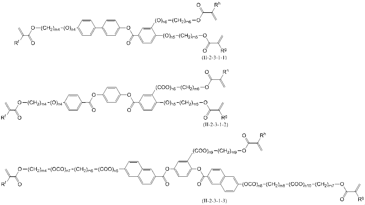 Figure JPOXMLDOC01-appb-C000031