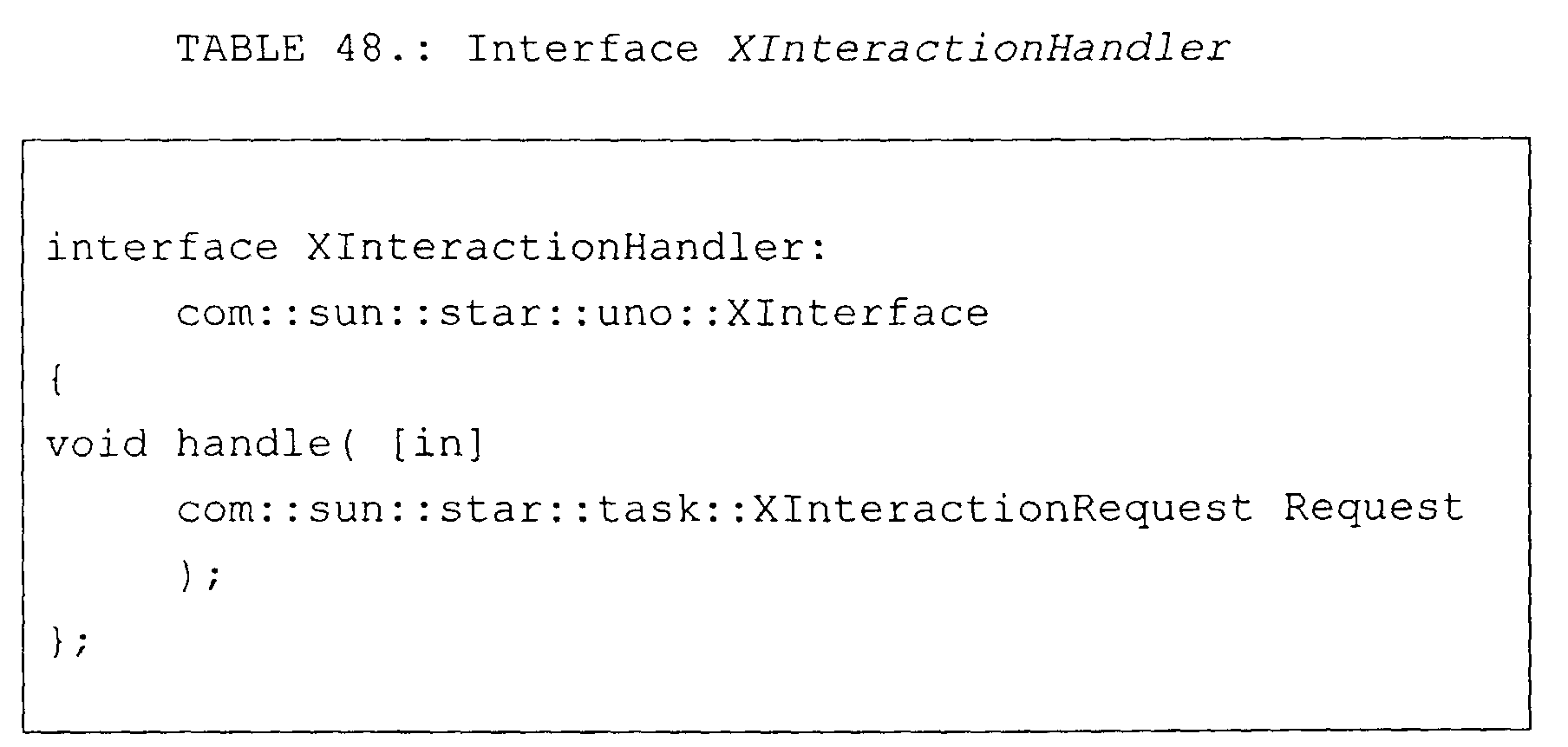 Figure 01630002