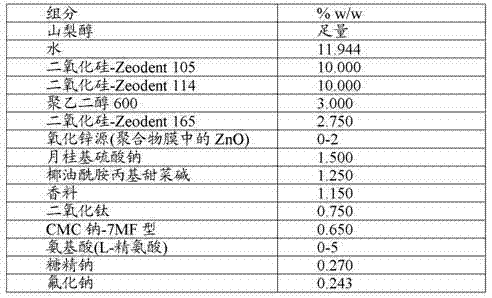 Figure DEST_PATH_IMAGE006