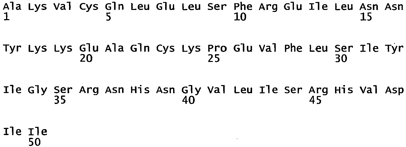 Figure imgb0107