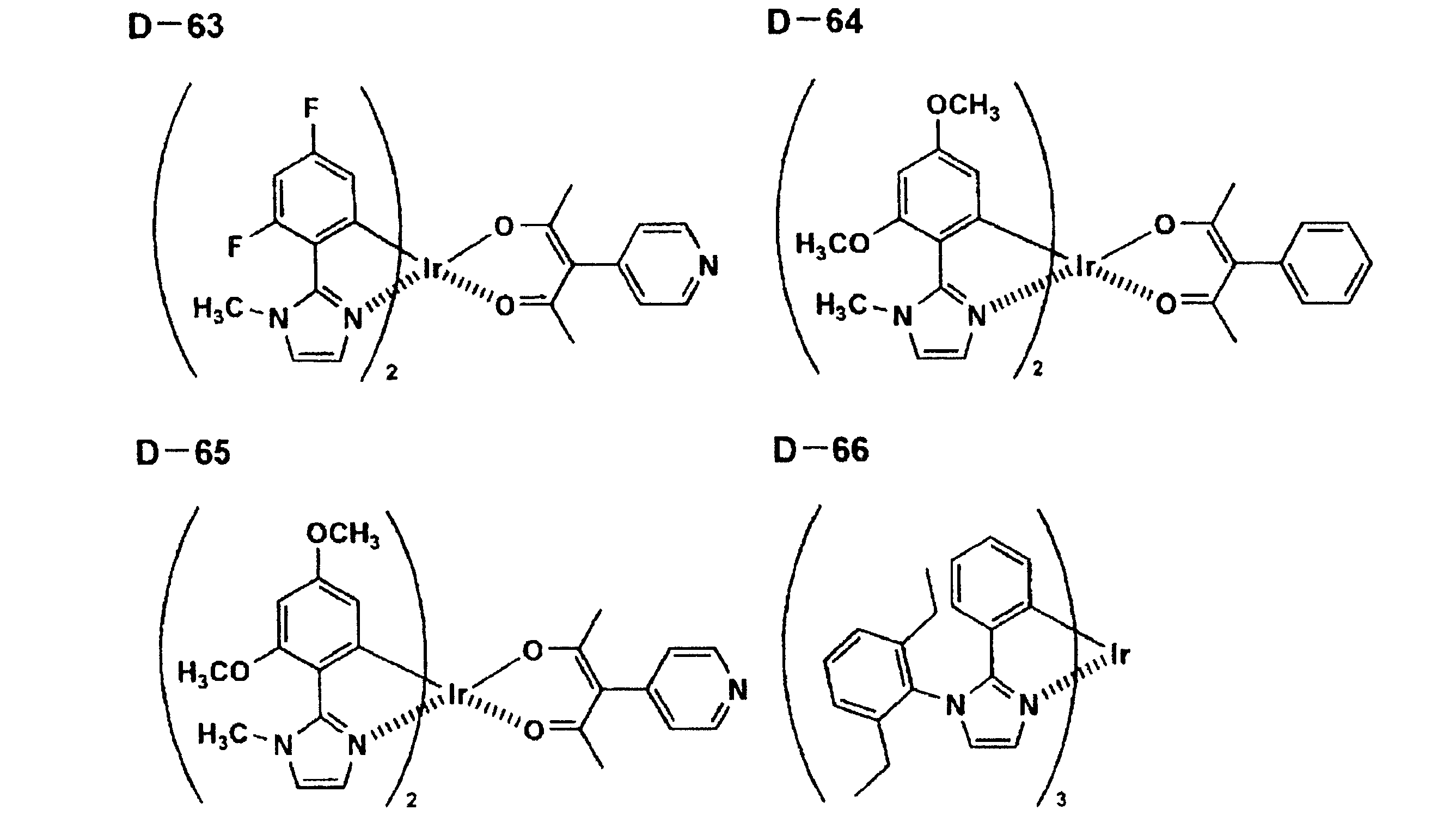 Figure JPOXMLDOC01-appb-C000028