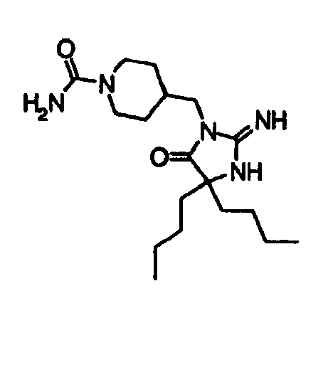 Figure imgb0809