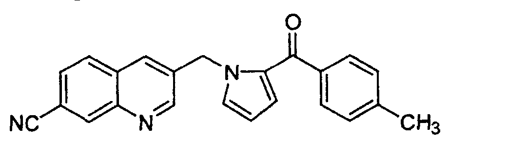 Figure 00710001