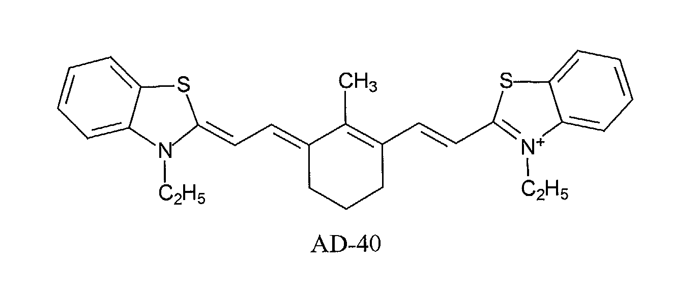 Figure 00830004