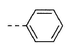 Figure imgb0076