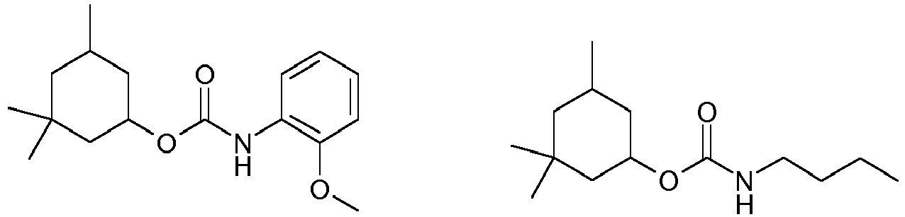 Figure imgb0864