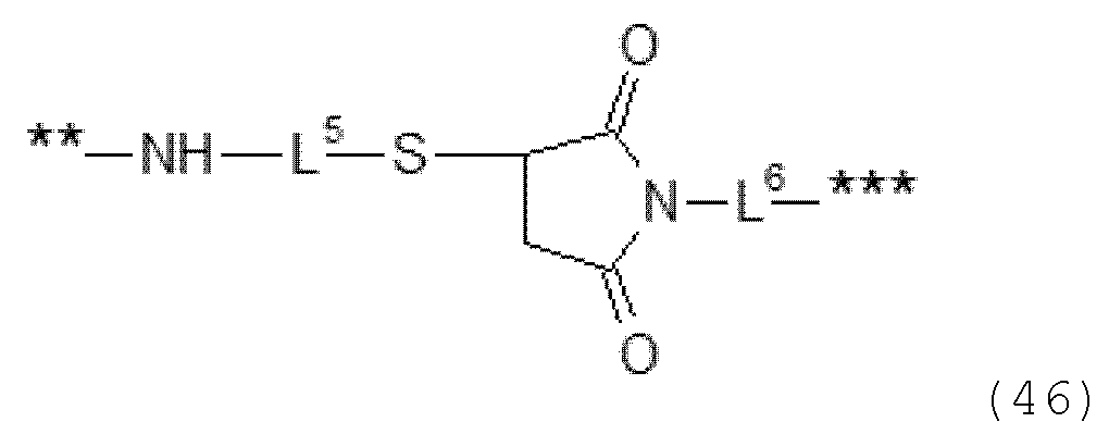 Figure JPOXMLDOC01-appb-C000083