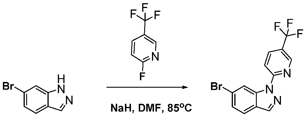 Figure imgf000420_0001