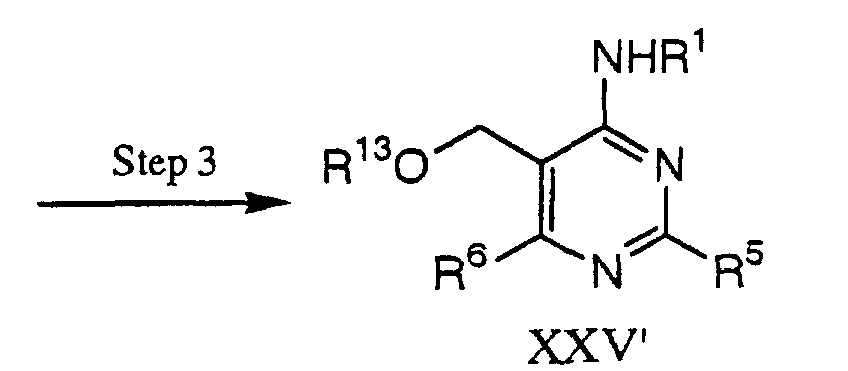 Figure 00340002
