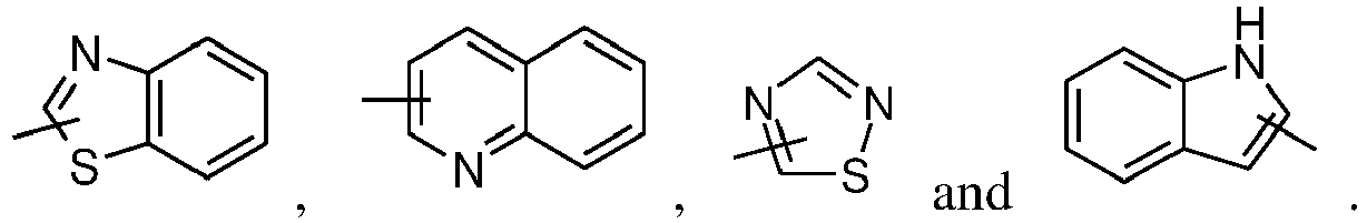 Figure imgb0079