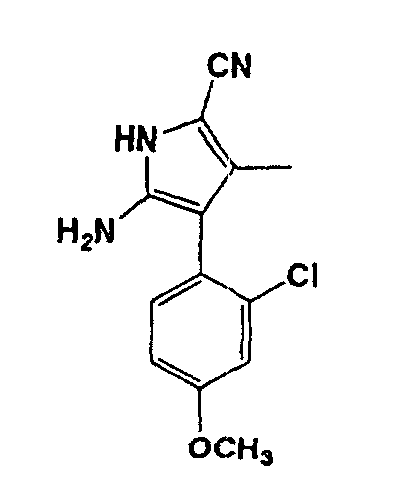 Figure 02440001