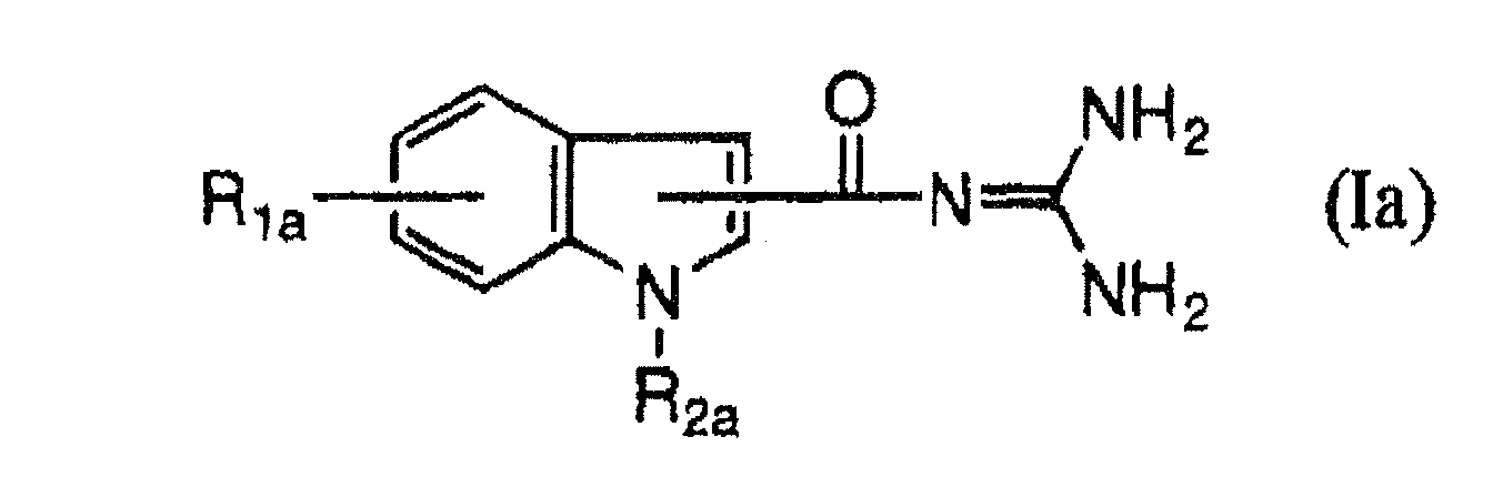 Figure 00040001