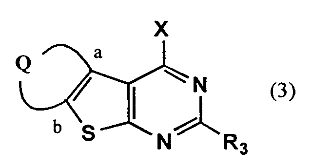 Figure 00040003