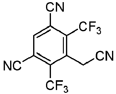 Figure imgb0371