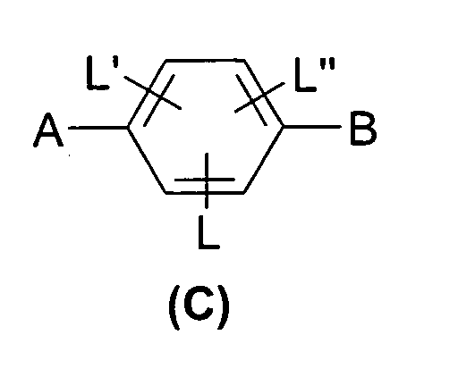 Figure 00470001