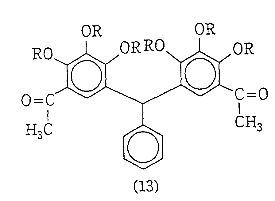 Figure 00710001